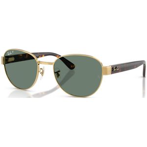 RB3766CH C56 001O9-